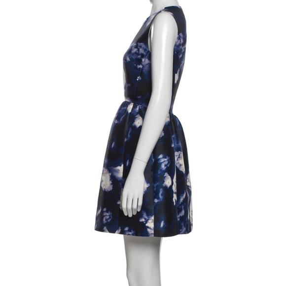 Kate Spade New York Dress - Picture 2 of 5